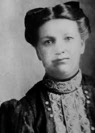 Emma Helen Bennett Ayer (1879-1948)