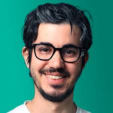 Linux kernel question: is it possible to identify CPU throttling for…