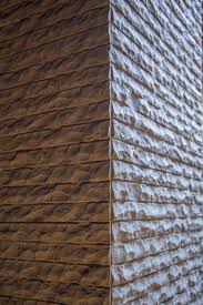 Decorative Wall Panels For Interior And Exterior Design Projects 3d Wall Panels That Are Lightweight Robust 3d Wall Panels Wall Panels Decorative Wall Panels