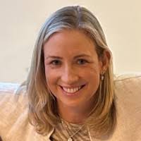 10+ "Tricia Crowe" profiles