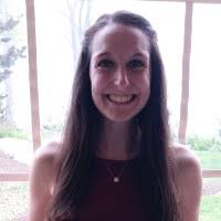 30+ "Hannah Rn" profiles