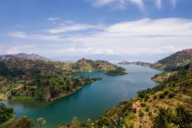Located a few degrees south of the equator, rwanda is bordered by uganda, tanzania, burundi, and the democratic republic of the congo.it is highly elevated, giving it the soubriquet land of thousand hills, with its geography dominated by. Rwanda More Than Just Gorilla Trekking Timbuktu Travel
