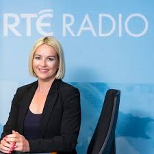 Stephen donnelly one among the top prominent property developers in melbourne who has been serving residential & commercial property spaces with huge count of investment opportunities in. Today With Claire Byrne Minister Stephen Donnelly By Rte Radio 1