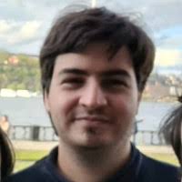 1200+ "Bangerter" profiles