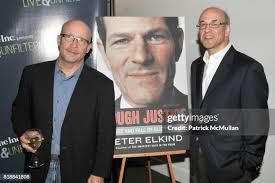 1.014 Peter Von Ziegler Stock Photos, High-Res Pictures, and Images