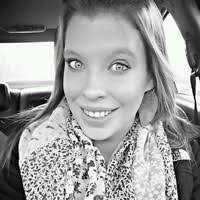 30+ perfiles de «Mcintire»