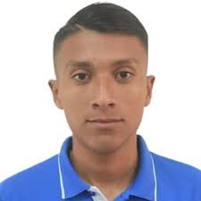 Profile Gerardo García, : Info, news, matches and statistics