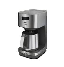Choose one of the enlisted appliances to see all available service manuals. Ge G7cdabsspss Ge Drip Coffee Maker With Thermal Carafe G7cdabsspss Snyder Diamond Kitchen Bath