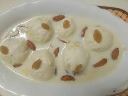 Dinner party starter recipes kick off your meal in style with our selection of starters. Bengali Recipes Bengali Food Recipes