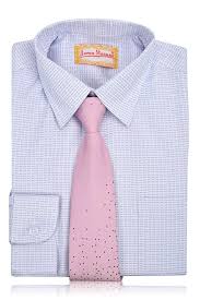 Boys Boxed Design Dress Shirt With Tie Sizes 8 20 Light Pink Light Blue C518l3hsiy0 Shirt Dress Tie Sizes Light Pink