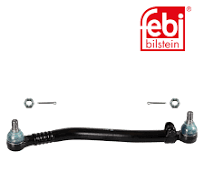 DRAG LINK (6674601805) - LPM TRUCK PARTS
