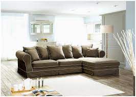 Beste Landhaus Sofa Mit Schlaffunktion Sammlung Von Sofa Ideen Landhaus Sofa Sofa Landhausstil Sofa Mit Schlaffunktion