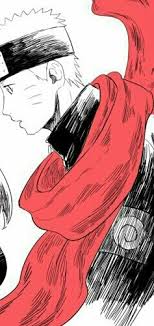 Ver más ideas sobre naruto, arte de naruto, personajes de naruto. Tumblr