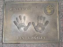 Asher, kingston, liam, holden, wyatt, everett, oliver, amelia, luna, arabella, sienna, aria, olivia, brynn names that sound like kingsley: Ben Kingsley Wikipedia