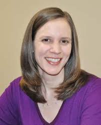 Brett Bushnell's Instagram, Twitter & Facebook