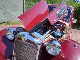 Image result for Bianco Carrara 2015 4C