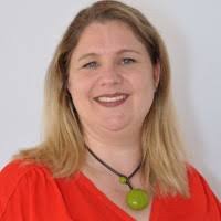 100+ profiler som matchar ”Staake”