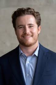 ABOUT — HARVARD REAL ESTATE CLUB