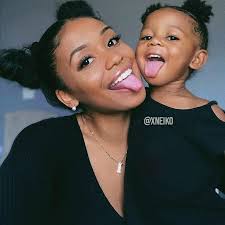 Sarah Sedillo (sarahsedillo0404)