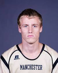 2015 Football Roster