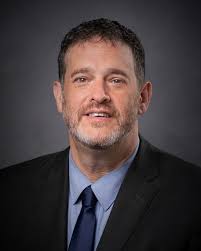 Democrats ask state Supreme Court to decide what party will name de Soto's  replacement in WV House • West Virginia Watch