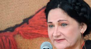 Invita el MiM a mirar con amor `Las Mujeres Decentes de la 58´