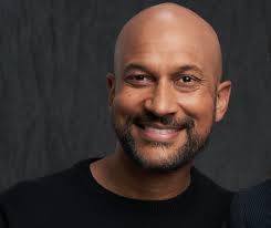 KEEGAN-MICHAEL KEY & ELLE KEY: THE HISTORY OF SKETCH COMEDY