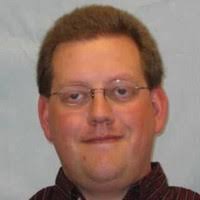 Gary Higbee Email & Phone Number