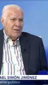 Los Tips de @robertveraz nos habla el Dr Rafael Simon Jimenez  @rafaelsimonjimenezm Resumen de la entrevista que se le hizo en el programa  Primer Plano en Globovisión hablando sobre los pormenores sobre