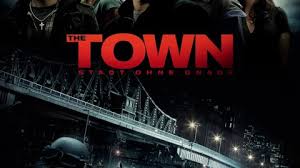 About press copyright contact us creators advertise developers terms privacy policy & safety how youtube works test new features press copyright contact us creators. Fakten Und Hintergrunde Zum Film The Town Stadt Ohne Gnade Kino De