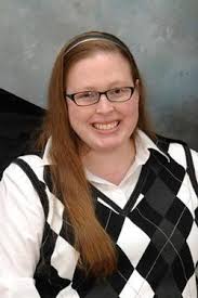 Kathleen Blevins Obituary