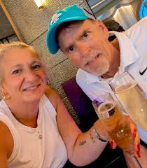 Celebrating 50 years of friendship