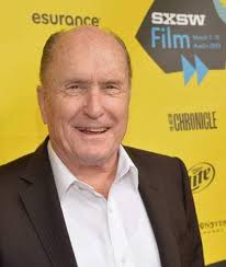 Lonesome Dove, Best "Cowboy" movie ever!!