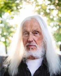 Armand Vaillancourt is fighting San Francisco City Hall to save his  sculpture/fountain in that fair city From being demolished. Read all about  it in the Globe And mail today, with pictures from