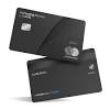 Use samsung pay to safely make mobile payments with selected samsung smart devices. 1