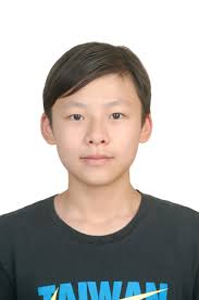 中華民國擊劍協會--會員列表