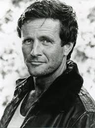 Alistair Findlay Actor: Outlander, Highlander