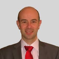 Billy Lyle (@BillyRedspire)