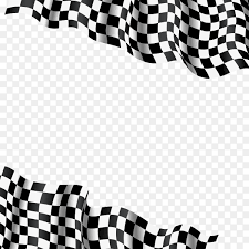 Pikbest has 4107 f1 racing design images templates for free download. 3d Checkered Racing Flag On Transparent Background Png Similar Png