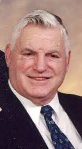Frank Joseph Pollard Obituary February 24, 2013