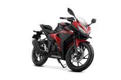 Head straight to the bikes page and find your perfect partner. 9 Honda Cbr Ideas Honda Cbr Honda Cbr