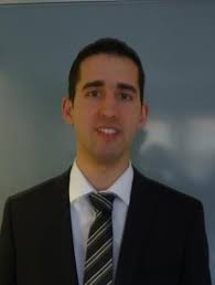 Patrice ROSE (SPIE Communications à Malakoff Cedex)