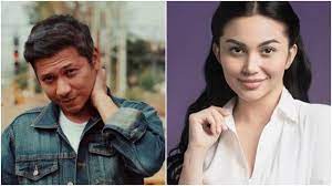 Di foto yang diunggahnya, chef arnold memperlihatkan foto ktp ariel tatum dengan sosok ariel sebagai latar belakangnya. Long Time Not Seen Working With Women Gading Marten Showing Intimate Photos With Ariel Tatum Dating Newsy Today