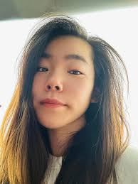 My flight was delayed more than 2 hours because of the heavy snow,but I  love and enjoyed it sooo much 😂