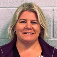 600+ "Tela" profiles