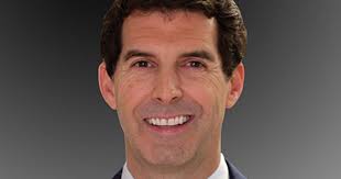 Kindred's 'relentless focus'