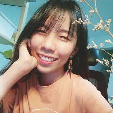 Amazon.ca: Anne Elder: books, biography, latest update