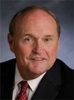 Irvine, CA Discrimination Lawyers & Law Firms