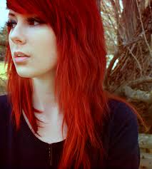 Pub pod trzema miotłami.