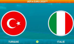 Quelle est la différence entre turquie et italie? B8 43xzfoynbzm